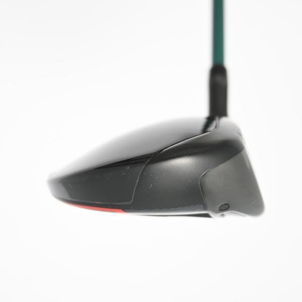 TaylorMade（テーラーメイド） STEALTH ステルス2 フェアウェイウッド