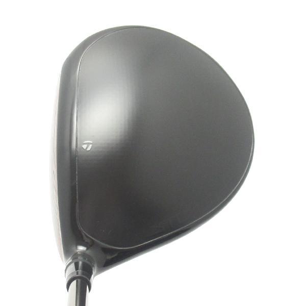 TaylorMade（テーラーメイド） STEALTH ステルス ドライバー Diamana 