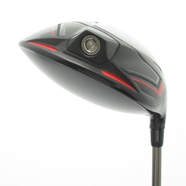 TaylorMade（テーラーメイド） STEALTH ステルス ドライバー Diamana