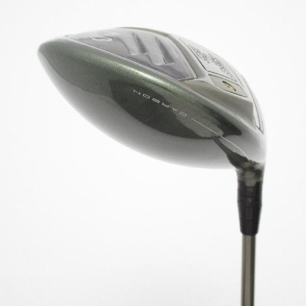 Callaway（キャロウェイ） キャロウェイゴルフ BIG BERTHA GREAT BIG