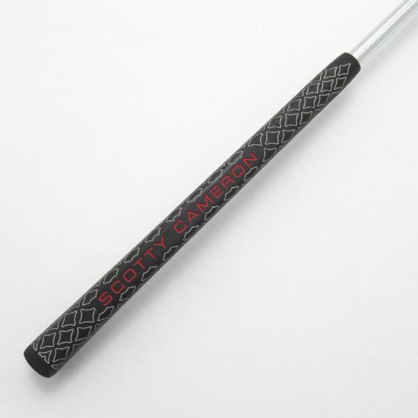 SCOTTY CAMERON スコッティキャメロン SELECT スーパー セレクト