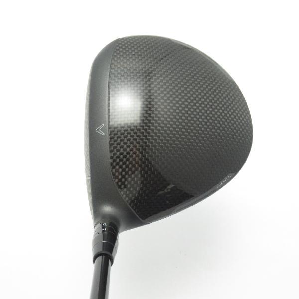 Callaway（キャロウェイ） キャロウェイゴルフ QUANTUM QUANTUM MAX