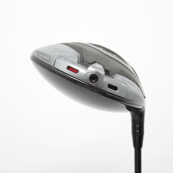 Callaway（キャロウェイ） キャロウェイゴルフ QUANTUM QUANTUM MAX