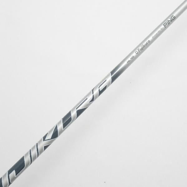 PING G430 純正シャフトSPEEDER NX45 1W用 PING（ピン） G430 G430 MAX 10K HL ドライバー Speeder NX 45