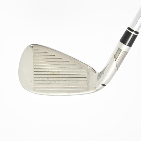 TaylorMade（テーラーメイド） SIM SIM マックス アイアン KBS MAX 85