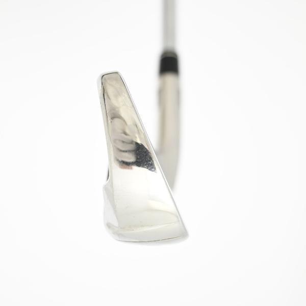 TaylorMade（テーラーメイド） SIM SIM マックス アイアン KBS MAX 85
