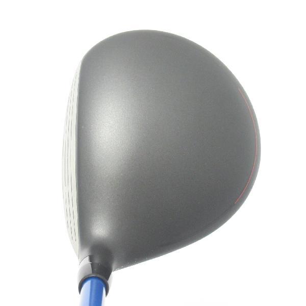 BRIDGESTONE（ブリヂストン） BRIDGESTONE GOLF B2 フェアウェイウッド