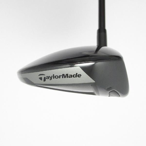 TaylorMade（テーラーメイド） Qi10 Qi10 フェアウェイウッド Tour AD