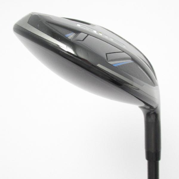 TaylorMade（テーラーメイド） Qi10 Qi10 フェアウェイウッド Tour AD