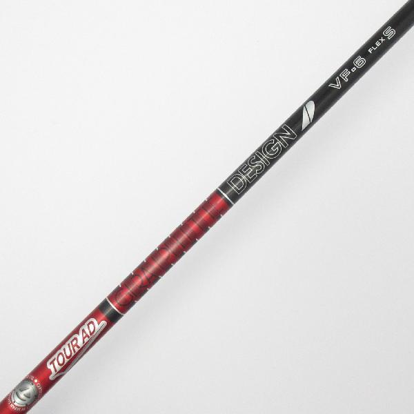 TaylorMade（テーラーメイド） Qi10 Qi10 フェアウェイウッド