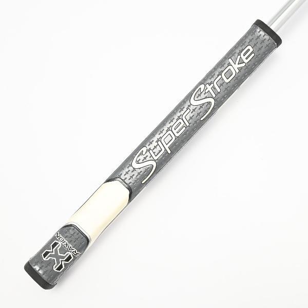 SCOTTY CAMERON スコッティキャメロン ファントム X 19 6STR パター 