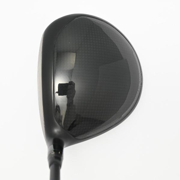 ブリヂストン BRIDGESTONE GOLF B-LIMITED B1 LS ドライバー VENTUS BS6  シャフト：VENTUS BS6_1