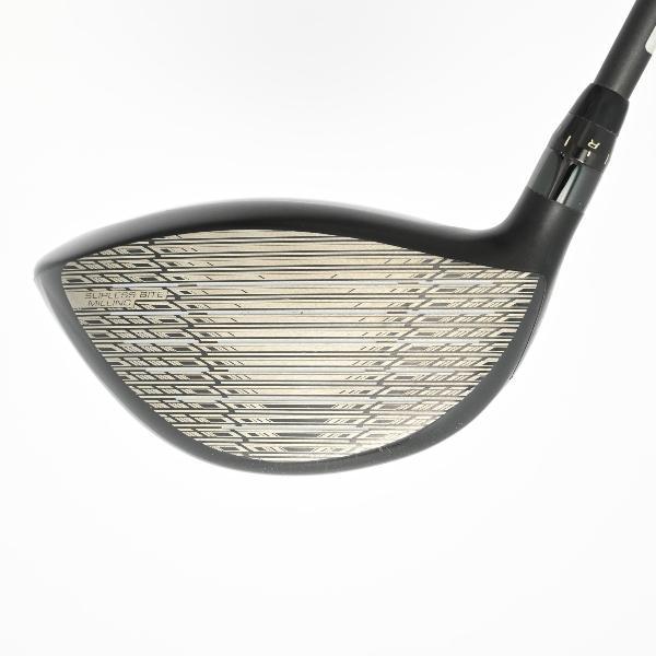 ブリヂストン BRIDGESTONE GOLF B-LIMITED B1 LS ドライバー VENTUS BS6  シャフト：VENTUS BS6_2