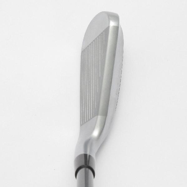 TaylorMade（テーラーメイド） Taylor Made P-DHY ユーティリティ MCI 