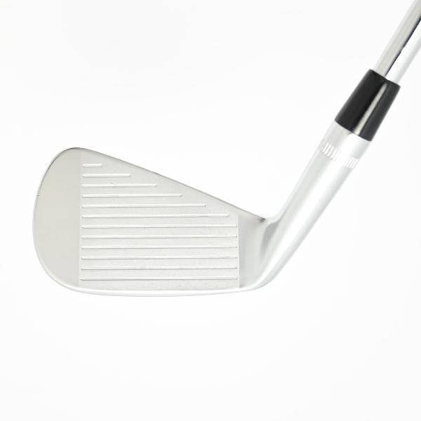 Callaway（キャロウェイ） キャロウェイゴルフ APEX APEX MB(2024