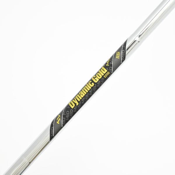 Callaway（キャロウェイ） キャロウェイゴルフ APEX APEX MB(2024