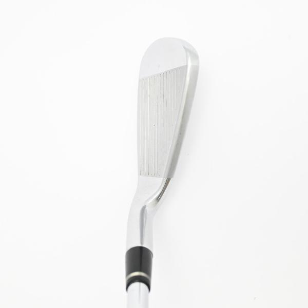 TaylorMade（テーラーメイド） GLOIRE グローレ F2 アイアン N.S.PRO 