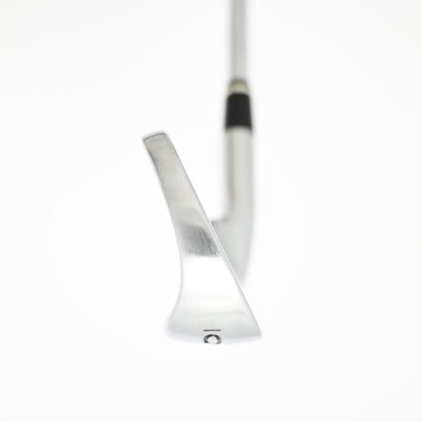 TaylorMade（テーラーメイド） GLOIRE グローレ F2 アイアン N.S.PRO 