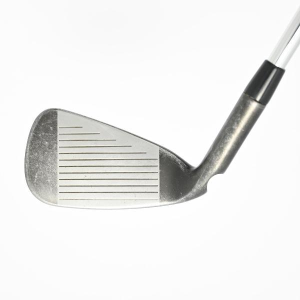 PING（ピン） G710 G710 アイアン N.S.PRO MODUS3 TOUR 105 シャフト