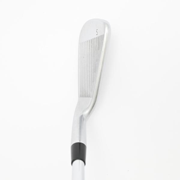 ピン I SERIES i200 アイアン N.S.PRO MODUS3 TOUR 105  シャフト：N.S.PRO MODUS3 TOUR 105(6本:#5 #6 #7 #8 #9 W)_1
