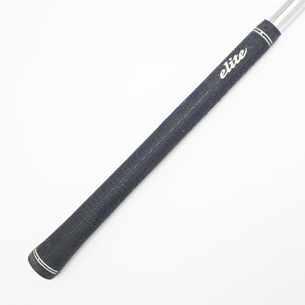 ピン I SERIES i200 アイアン N.S.PRO MODUS3 TOUR 105  シャフト：N.S.PRO MODUS3 TOUR 105(6本:#5 #6 #7 #8 #9 W)_5