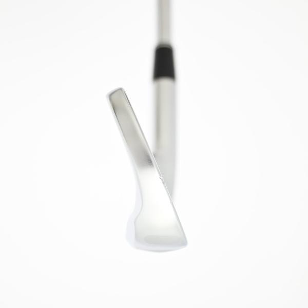 DUNLOP（ダンロップ） SRIXON スリクソン ZXi7 アイアン N.S.PRO
