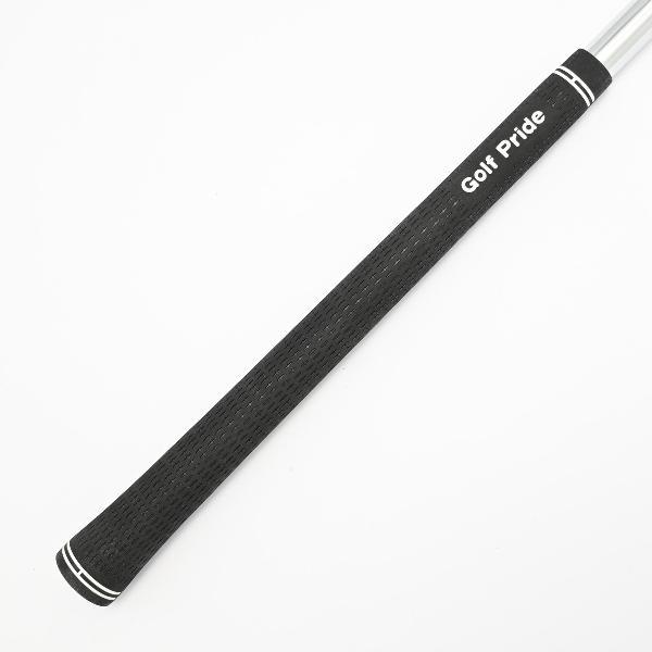 DUNLOP（ダンロップ） SRIXON スリクソン ZXi7 アイアン N.S.PRO
