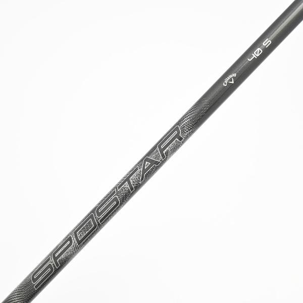 Callaway（キャロウェイ） キャロウェイゴルフ QUANTUM QUANTUM MAX