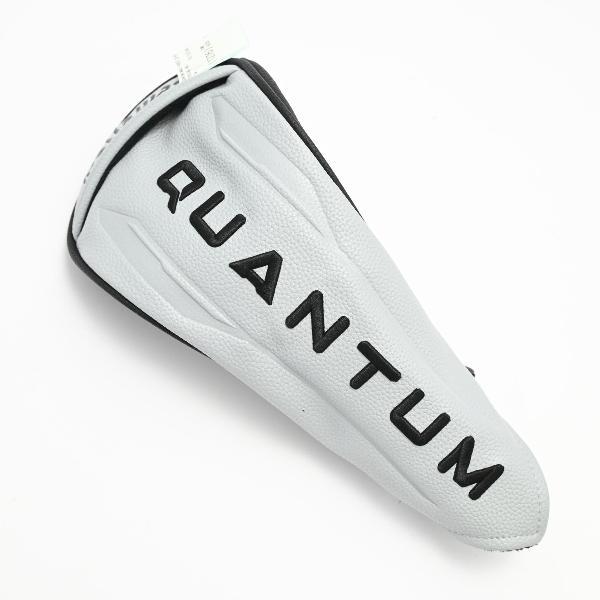 Callaway（キャロウェイ） キャロウェイゴルフ QUANTUM QUANTUM MAX