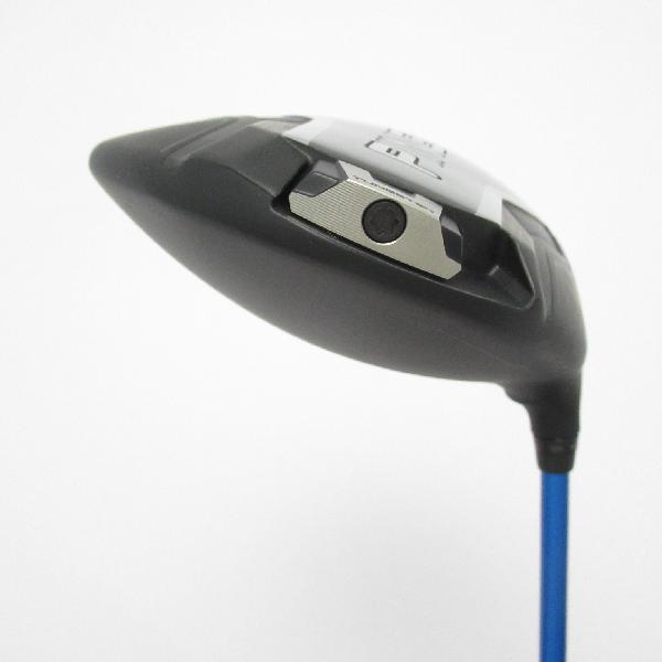 ピン G440 G440 SFT ドライバー ALTA J CB BLUE  シャフト：ALTA J CB BLUEの画像