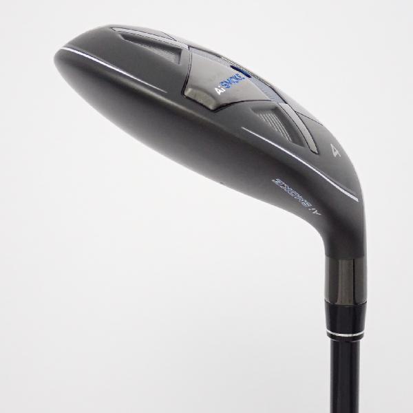 Callaway（キャロウェイ） キャロウェイゴルフ Ai SMOKE パラダイム Ai 