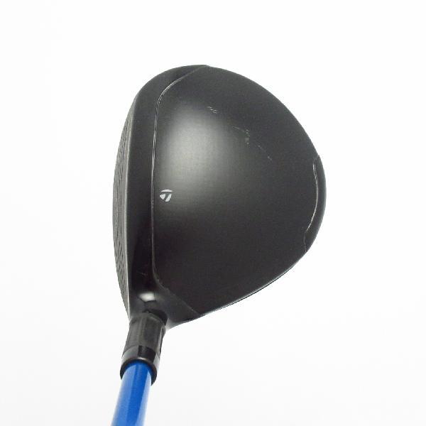 TaylorMade（テーラーメイド） STEALTH ステルス フェアウェイウッド