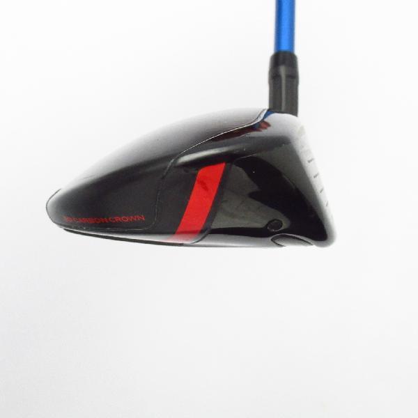 TaylorMade（テーラーメイド） STEALTH ステルス フェアウェイウッド