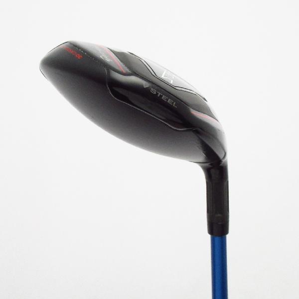 TaylorMade（テーラーメイド） STEALTH ステルス フェアウェイウッド