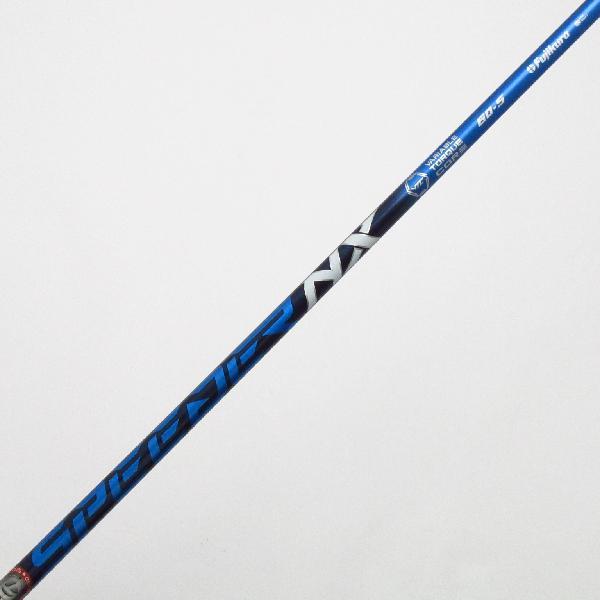 TaylorMade（テーラーメイド） STEALTH ステルス フェアウェイウッド
