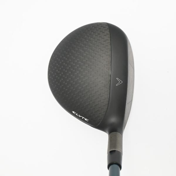 Callaway（キャロウェイ） キャロウェイゴルフ ELYTE エリート 
