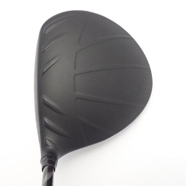 PING（ピン） G400 G400 LST ドライバー Speeder 661 EVOLUTION IV