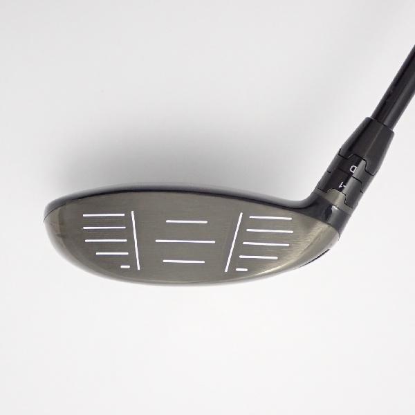 Callaway（キャロウェイ） キャロウェイゴルフ BIG BERTHA