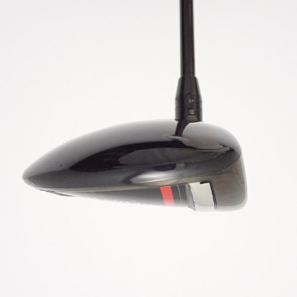 Callaway（キャロウェイ） キャロウェイゴルフ BIG BERTHA