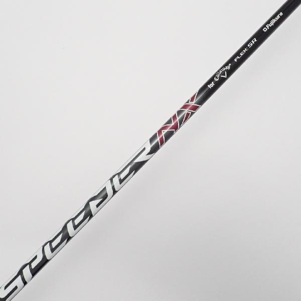Callaway（キャロウェイ） キャロウェイゴルフ BIG BERTHA