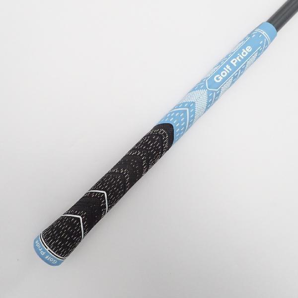 Callaway（キャロウェイ） キャロウェイゴルフ BIG BERTHA