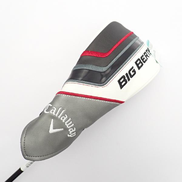 Callaway（キャロウェイ） キャロウェイゴルフ BIG BERTHA