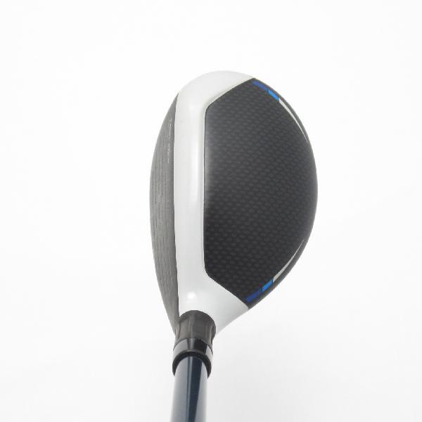 TaylorMade（テーラーメイド） SIM2 SIM2 マックス レスキュー