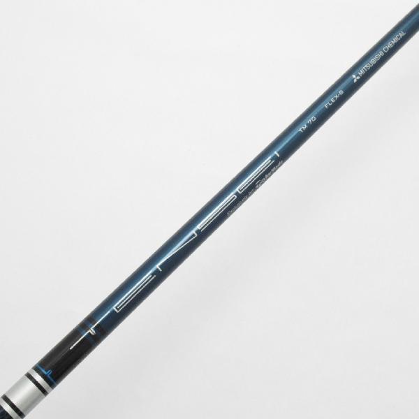 TaylorMade（テーラーメイド） SIM2 SIM2 マックス レスキュー