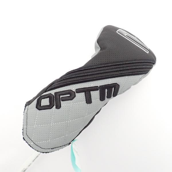コブラ cobra OPTM MAX フェアウェイウッド Speeder NX for Cobra 【9W】 シャフト：Speeder NX for Cobraの画像