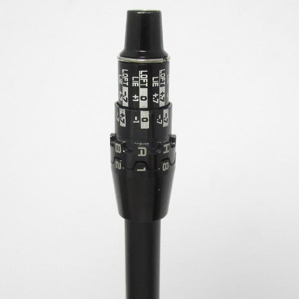 三菱ケミカル Diamana Diamana BB ドライバー用_スリーブ付 Diamana BB 43 【コブラ用】_1