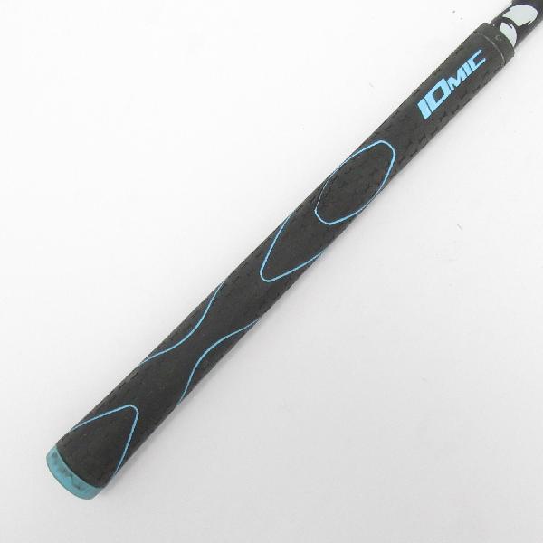 三菱ケミカル Diamana Diamana BB ドライバー用_スリーブ付 Diamana BB 43 【コブラ用】_2