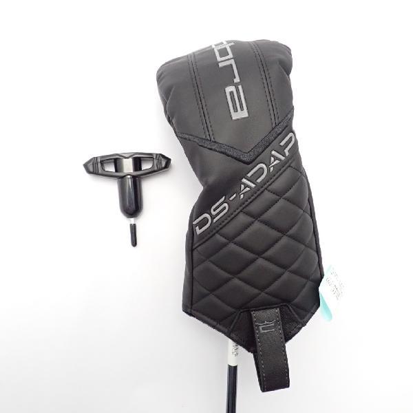 COBRA（コブラ） cobra DS-ADAPT LS ドライバー LIN-Q for Cobra