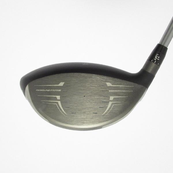 DUNLOP（ダンロップ） SRIXON スリクソン ZX5 MkII LS ドライバー