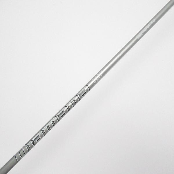 DUNLOP（ダンロップ） SRIXON スリクソン ZX5 MkII LS ドライバー
